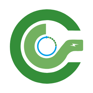 广西超超充新能源有限公司